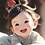 cathy_0616