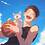 houshu0827_2077