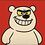 keyang3306_5153