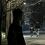 Loneliness_Burial