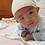 Mr.肖