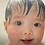 xiaochong0_9473