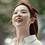 xiaolijun8_8626