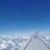 yi_123463_7114